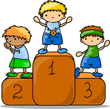 2025 赛季：MLB 官方通过决议，决定在 2026 明星赛中正式引入“全垒打延长赛”制度